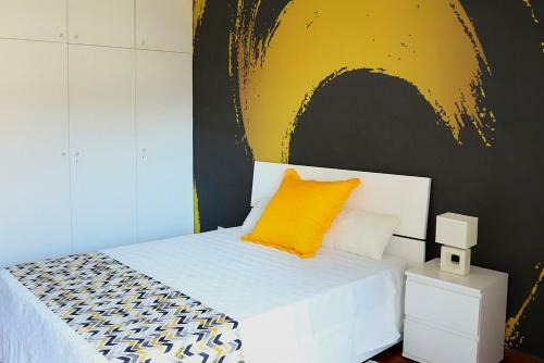 Apartamento Funchal Downtown Spa Massage
