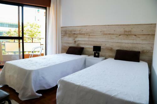 Apartamento Funchal Downtown Spa Massage