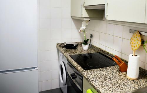 Apartamento Funchal Downtown Spa Massage