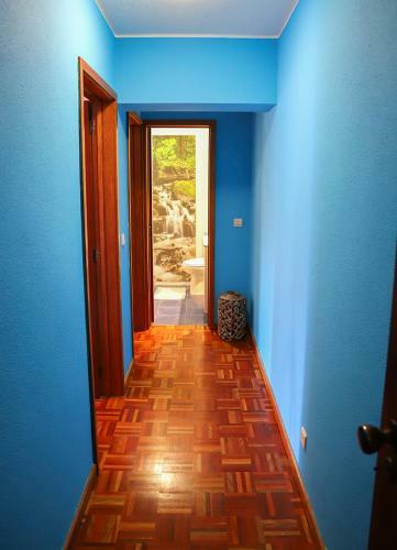 Apartamento Funchal Downtown Spa Massage