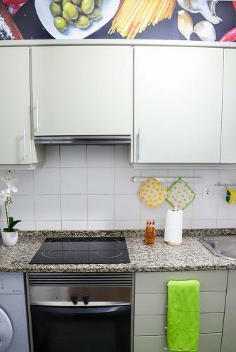 Apartamento Funchal Downtown Spa Massage