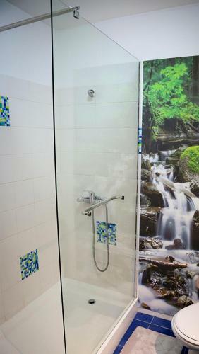 Apartamento Funchal Downtown Spa Massage