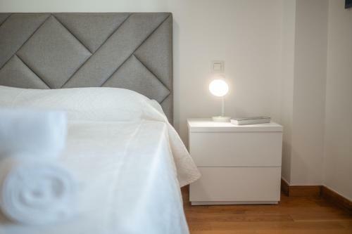 Apartamento Jardim Do Jasmineiro