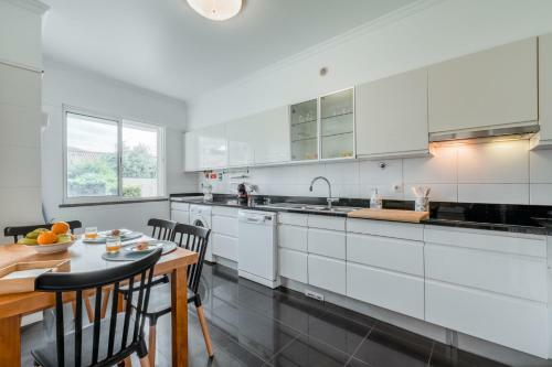 Apartamento Jardim Do Jasmineiro