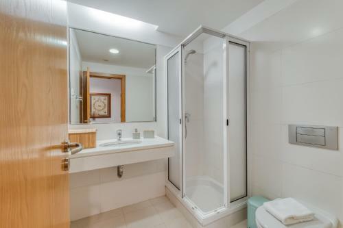 Apartamento Jardim Do Jasmineiro
