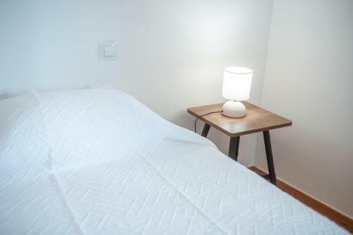 Apartamento Jardim Do Jasmineiro