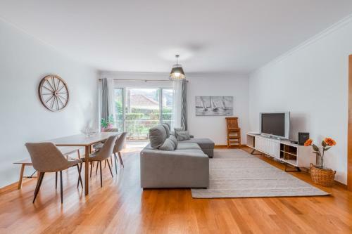 Apartamento Jardim Do Jasmineiro