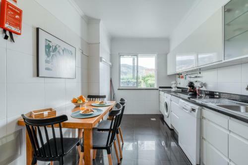 Apartamento Jardim Do Jasmineiro