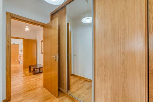 Apartamento Jardim Do Jasmineiro