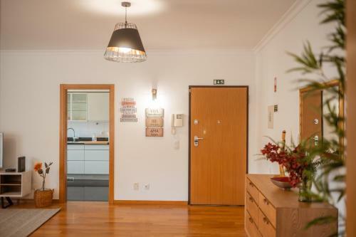 Apartamento Jardim Do Jasmineiro