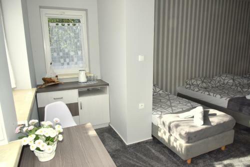 Hostal Agnieszka