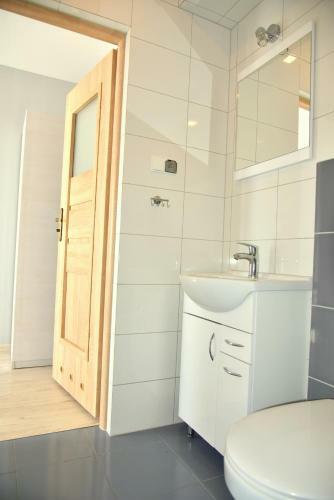 Hostal Agnieszka