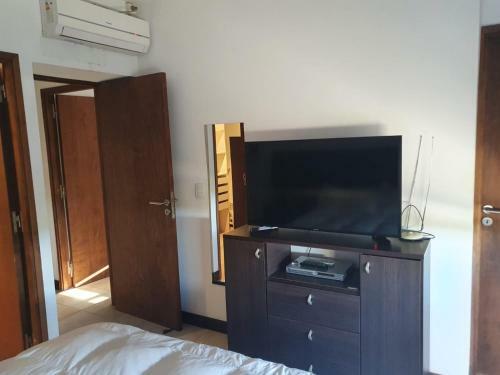 Apartamento Depto Vip