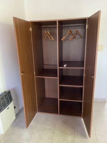 Apartamento Negroni