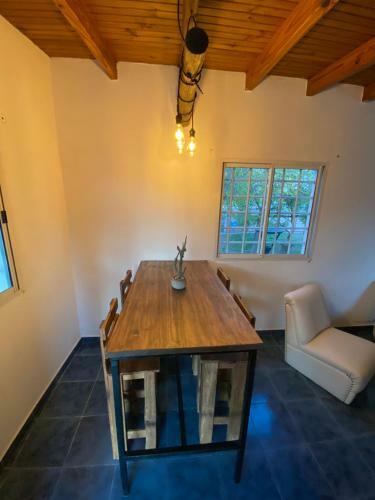 Apartamento Negroni