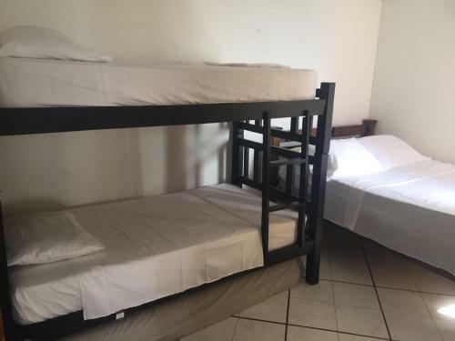 Apartamento San Carlos Rodadero