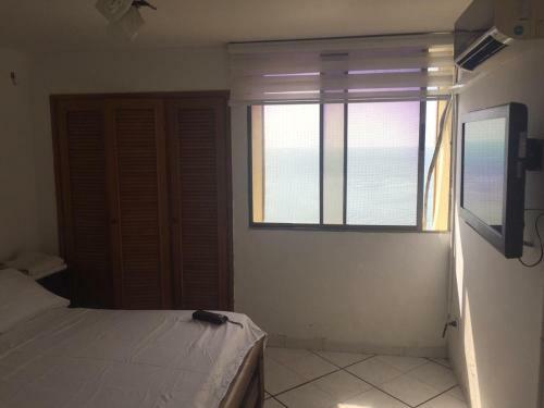 Apartamento San Carlos Rodadero