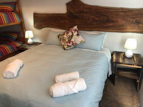 Apartamento Old Cape On The Marina - De Pond : Unit 6