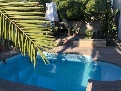 Apartamento Old Cape On The Marina - De Pond : Unit 6