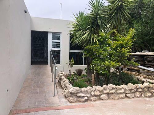 Apartamento Old Cape On The Marina - De Pond : Unit 6