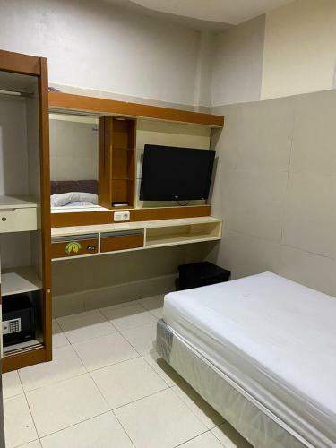 Hostal Vetran 42 Homestay