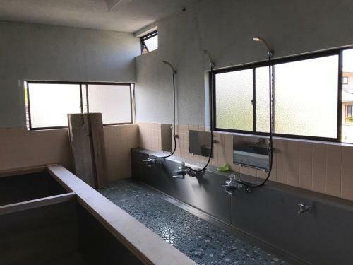 Hostal Takayanagi Ryokan - Vacation Stay 88522v
