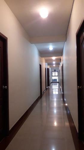 Hotel Rj Inn