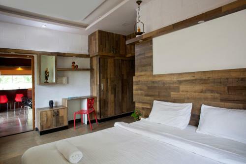 Ekostay - Hawaiian Villa