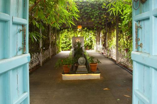 Ekostay - Hawaiian Villa