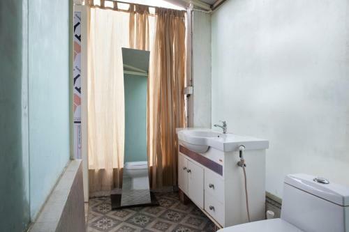 Ekostay - Hawaiian Villa