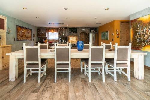Reyium - A Conscious Riverfront Private Resort