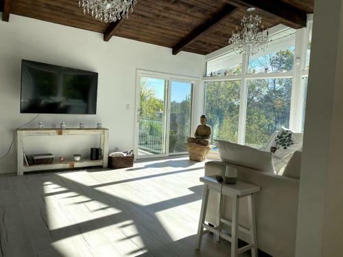 Private, Cozy And Beautiful