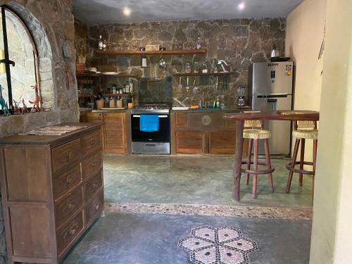 Casa Tao