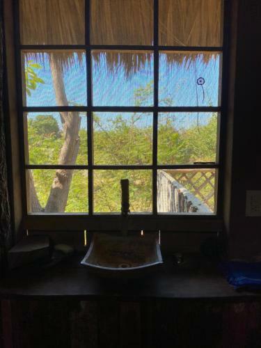 Casa Tao