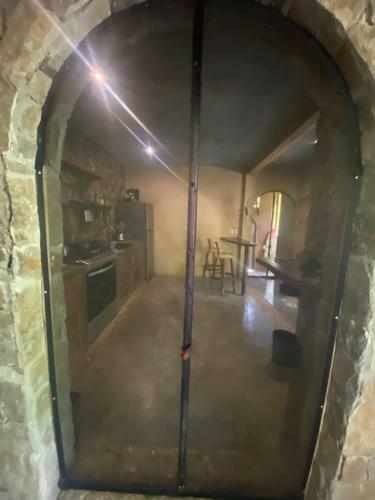 Casa Tao