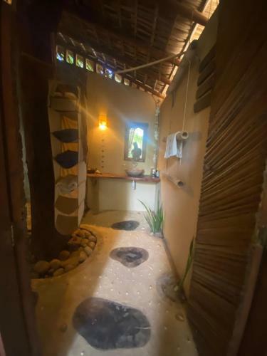 Casa Tao