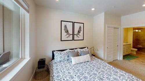 Apartamento 306 Clearwater Lofts Condo