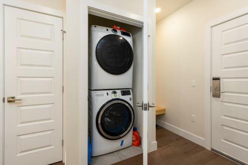 Apartamento 204 Clearwater Lofts Condo