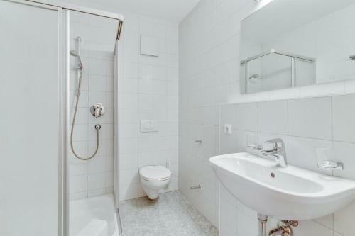 Hostal Chalet Martin