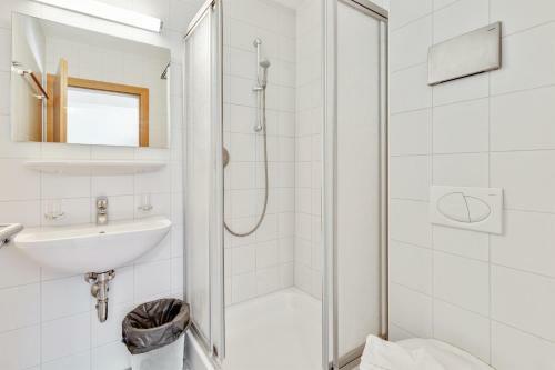 Hostal Chalet Martin