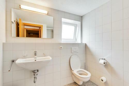 Hostal Chalet Martin