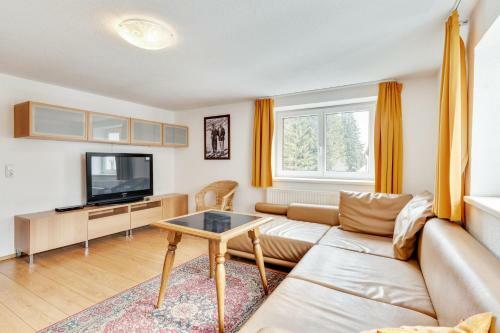 Hostal Chalet Martin