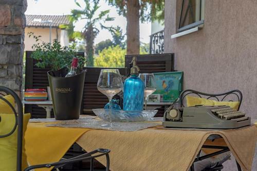 Apartamento La Maison De Coco