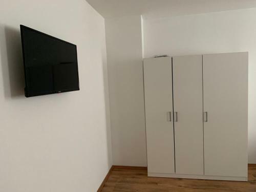 Apartamento Ferienwohnungen Datteln