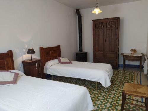 Apartamento La Cuadra