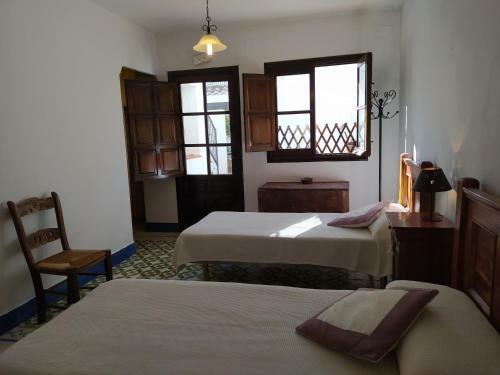 Apartamento La Cuadra