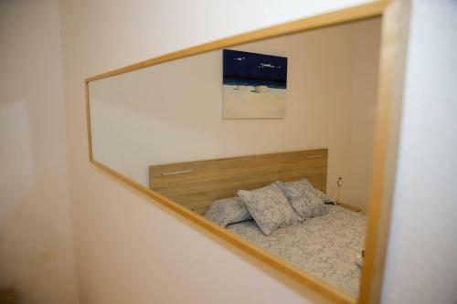 Apartamento En Pleno Centro De Cambrils