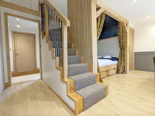 Fern Lodge, West Ashling