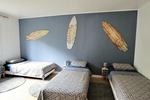 Apartamento Domaine La Castilha