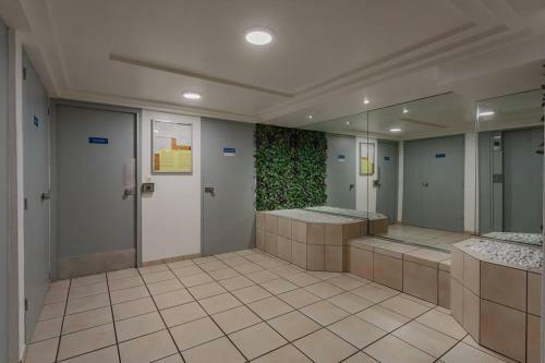 Apartamento Studio Agr�able Proche Oc�an